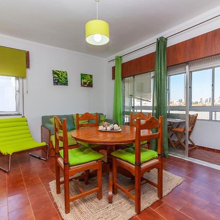 A70 - Panorama Flat In Portimao Portimão Exterior foto