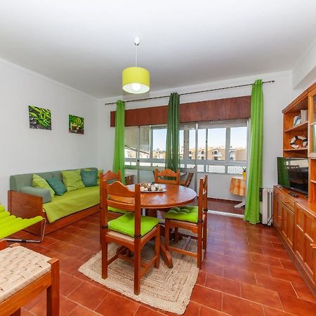 A70 - Panorama Flat In Portimao Portimão Exterior foto