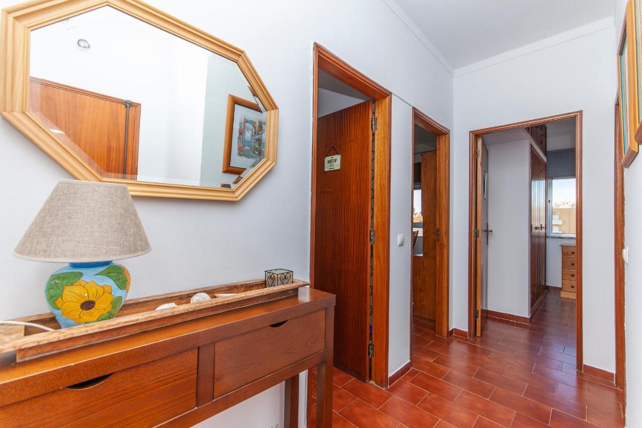 A70 - Panorama Flat In Portimao Portimão Exterior foto