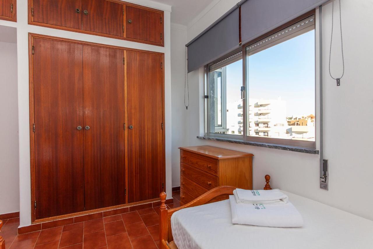 A70 - Panorama Flat In Portimao Portimão Exterior foto